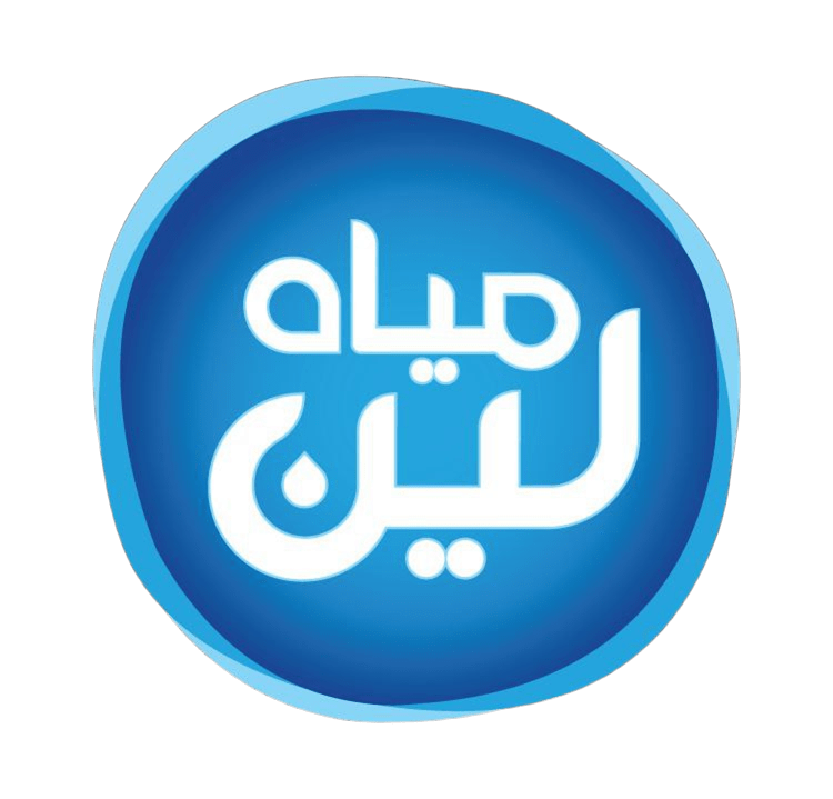 شعار النظام